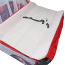 Corral Lite Rojo (11662534026)