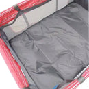 Corral Lite Rojo (11662534026)