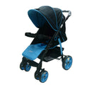 Coche Tuts Azul (11662515338)