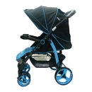 Coche Tuts Azul (11662515338)