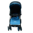 Coche Tuts Azul (11662515338)