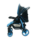 Coche Tuts Azul (11662515338)