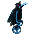 Coche Tuts Azul (11662515338)