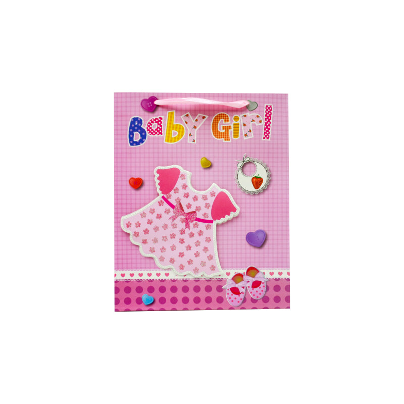 BOLSA DE REGALO BR4033S GAVALZA