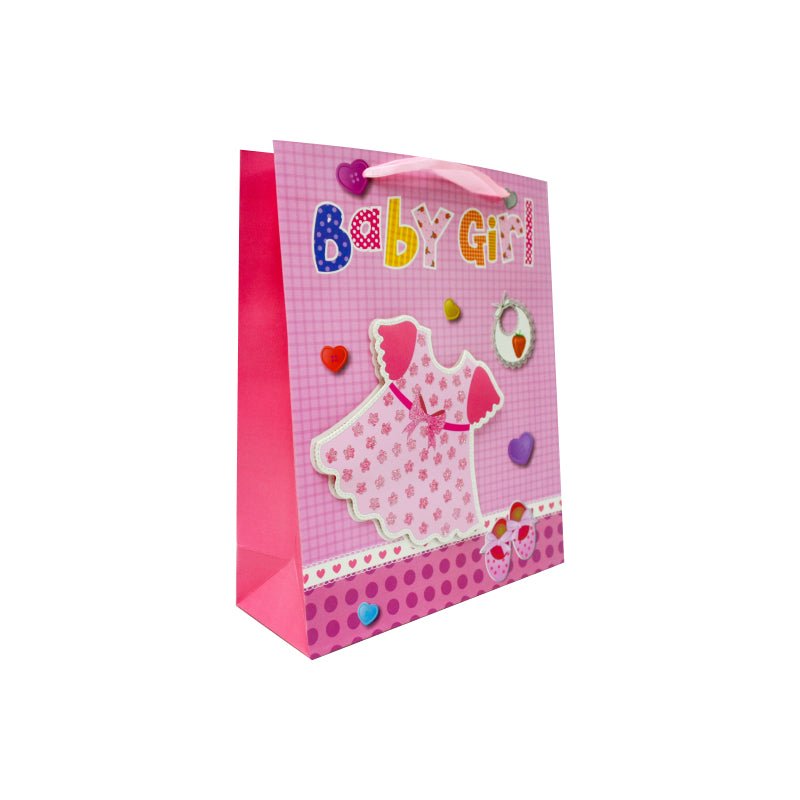 BOLSA DE REGALO BR4033S GAVALZA