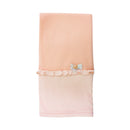 PRIMER DIA 534 CHOCOMIEL