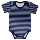 Body x3  2017 Fashion Kids