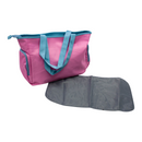 Pañalera Tatachin TRN1123 Tararan