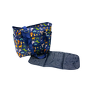 Pañalera Tatachin TT028 Tararan