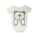 PRIMER DIA CARIÑOSITO 521 CHOCOMIEL