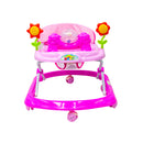 CAMINADOR W1351 MUNBE