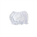 BATA B3223 LUNITAS BABY