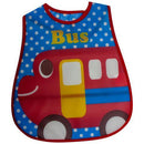 Babero A126bb4328 Booggy