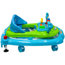 CAMINADOR W5707P IMPORTADO