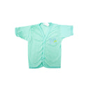 Semanario Collarin 403 For baby