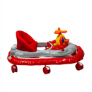 CAMINADOR Y-W5011 MUNBE