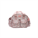 Bolso Pañalera Ap3-2465 Dpelos