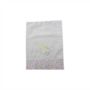Fundas Bordada X2 2031 Fashion Kids