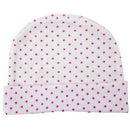 Gorros X3 178 For Babys