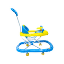 CAMINADOR W1313C MUNBE
