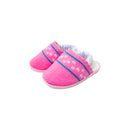 Sandalia Hilo 171 For Baby