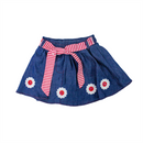 CONJUNTO B3272 LUNITAS BABY