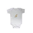 Semanario Body 1118 Los Chiros De Maria