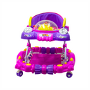 CAMINADOR W-1138P MUNBE