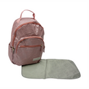 Bolso Pañalera TT032 Tararan