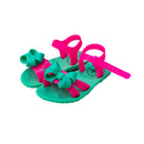 SANDALIA JULIETA 00 XIRELLA