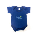 BODY X3 1518 FOR BABY