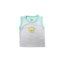 Primer Dia 1040 Fashion Kids