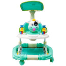 CAMINADOR FA-W609C MUNBE
