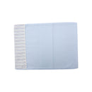 Juego Sabana+2Fundas 4005 Dipaola