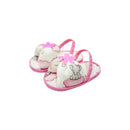 Sandalia Bebe 1263 For Baby