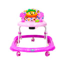 CAMINADOR W7210 MUNBE