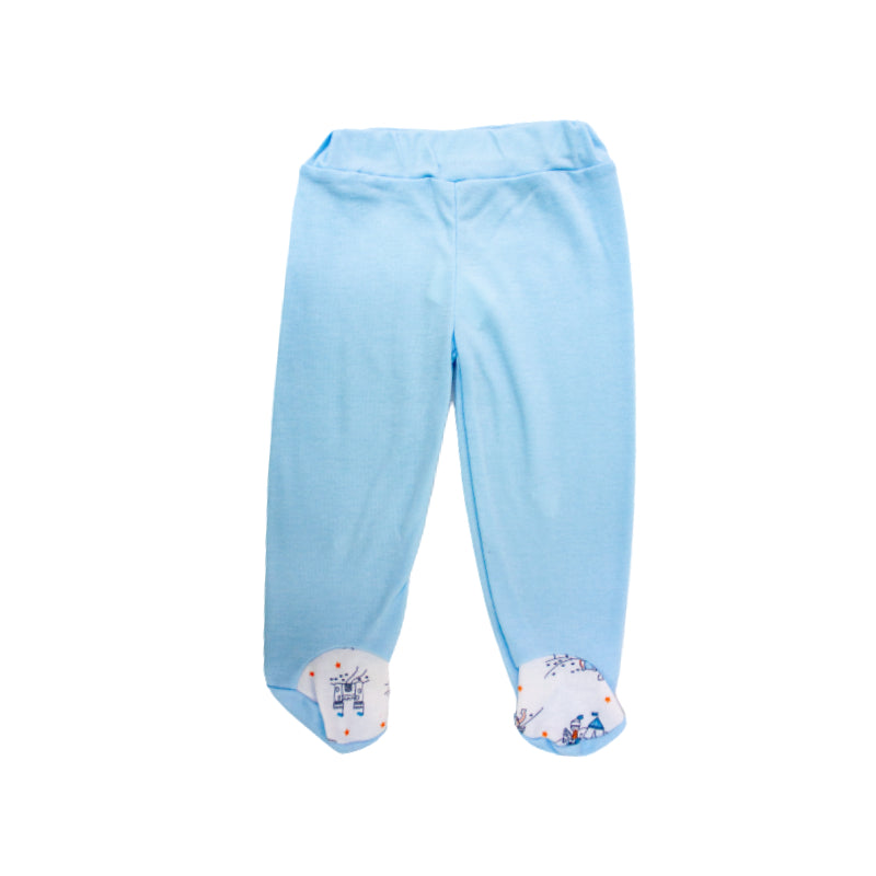 SET 3 PZAS 1472 FOR BABY