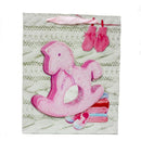 BOLSA DE REGALO BR4052M GAVALZA