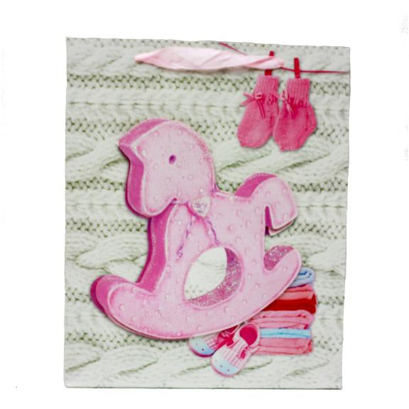 BOLSA DE REGALO BR4052M GAVALZA