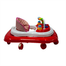 CAMINADOR Y-W607 MUNBE