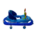 CAMINADOR K229-1 MUNBE
