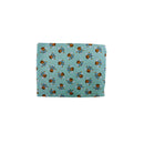 Juego Sabana Cama Corral 074 Sueñitos Ba