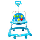 CAMINADOR BW10 BEBETTO
