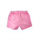 CONJUNTO NIÑA 526 CRIS ROSE