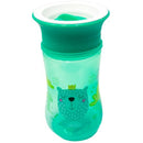 Vaso Entrenador Bip1416 Booggy