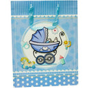 BOLSA DE REGALO BR4018M GAVALZA