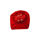 Gorro Turbante G11 Dulce Bendicion