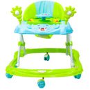 CAMINADOR W-5201 MUNBE