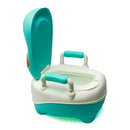 BACIN ENTRENADOR 28-2183 MUNBE