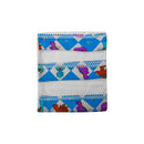 Fundas Blancas X3 Maria Isabel